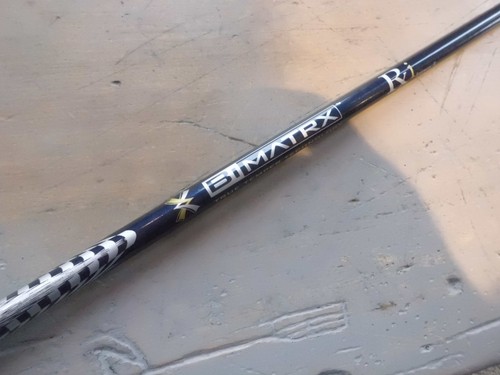 PRE~LOVED ADAMS TIGHT LIES ~ STRONG 7 FAIRWAY WOOD ~ 22' ~ REG BI MATRIX SHAFT - Picture 6 of 8