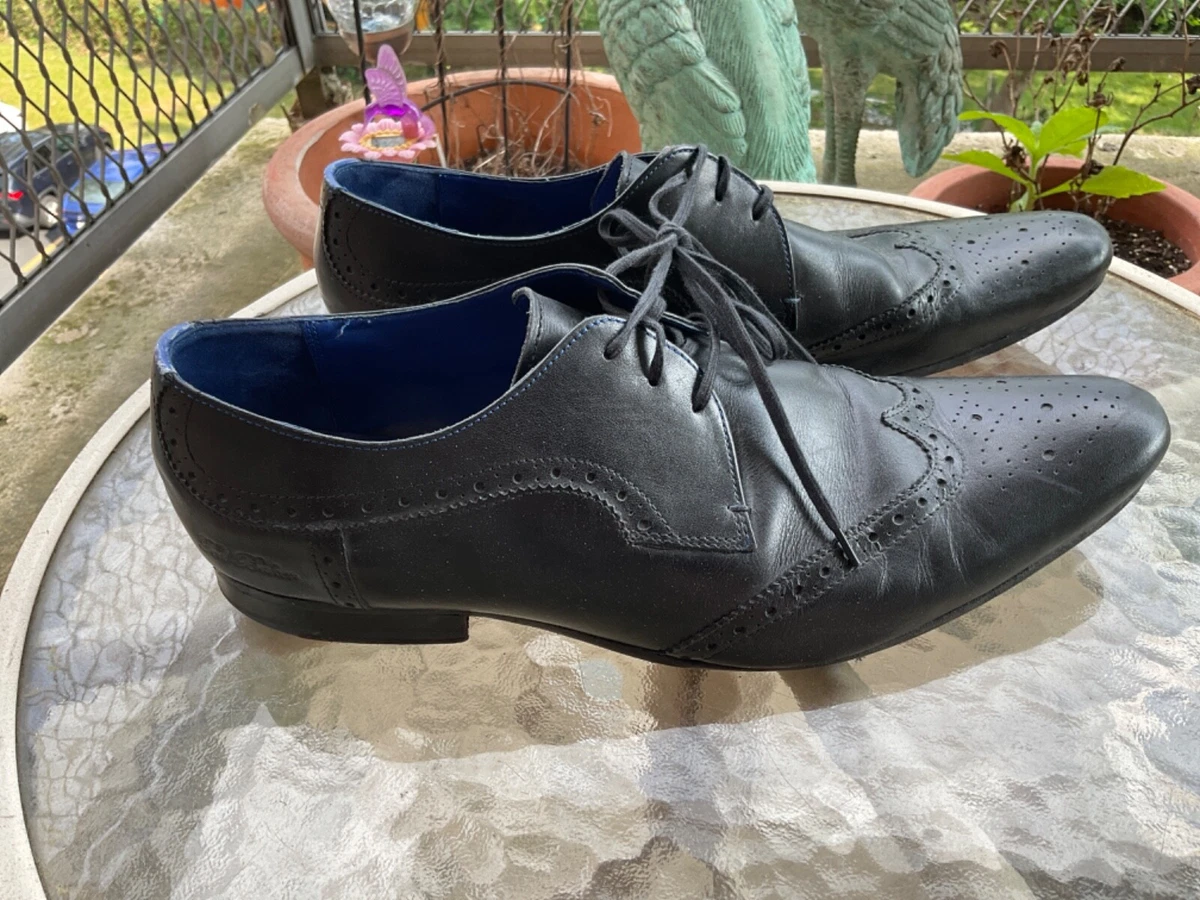 Men's Ted Baker London Shoes