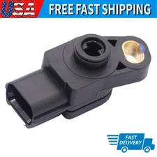 TPS Throttle Position Sensor 0430-072 For Arctic Cat 700 450 550 Prowler Alterra
