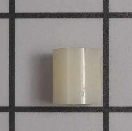 Whirlpool Kenmore Ice Maker Refrigerator Spacer 2185678