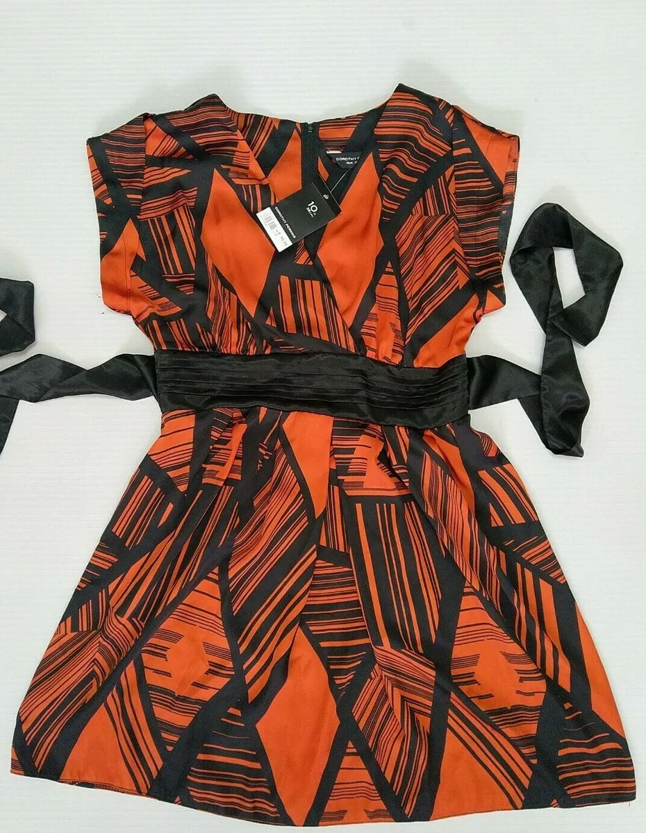 Summer dresses cheap dorothy perkins
