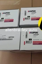 L5504AMP C-Bus2 4-Channel Analog Output Unit New L5504AMP