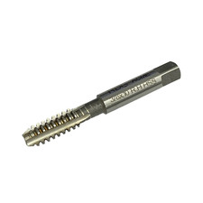 3/8 " X 10 ACME TAP RIGHT HAND THREAD HIGH SPEED STEEL ACME THREAD RDGTOOLS