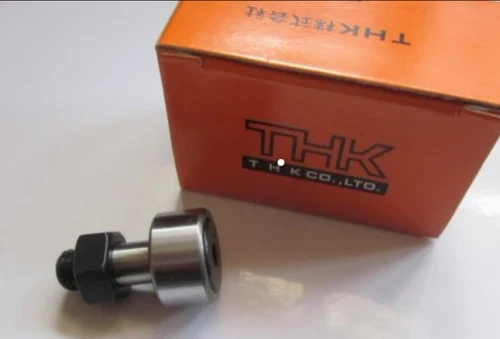 Z 1 PCS For THK CF6UUA bearing - Foto 1 di 2