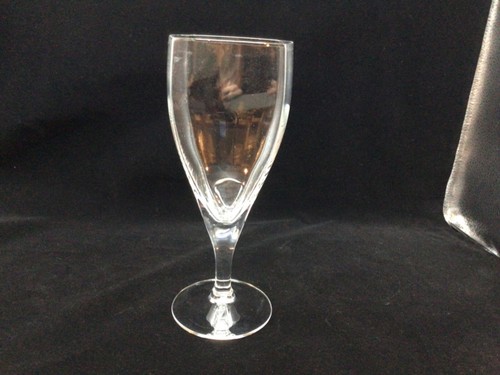 MIKASA PANACHE - KLAR - WEIN, BECHER, EISTEE, GERIFFELTER CHAMPAGNER - IHRE WAHL - Bild 6 von 17