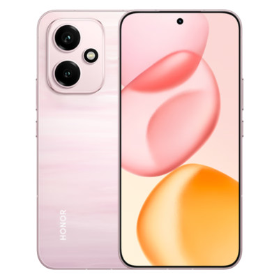 Honor 400 5G Smartphone Android 15 Snapdragon 7 Gen 4 Octa Core GPS WIFI GPS NFC