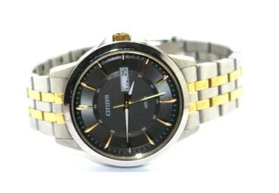 Citizen Gn 4 S Watches Gumtree Australia Free Local Classifieds