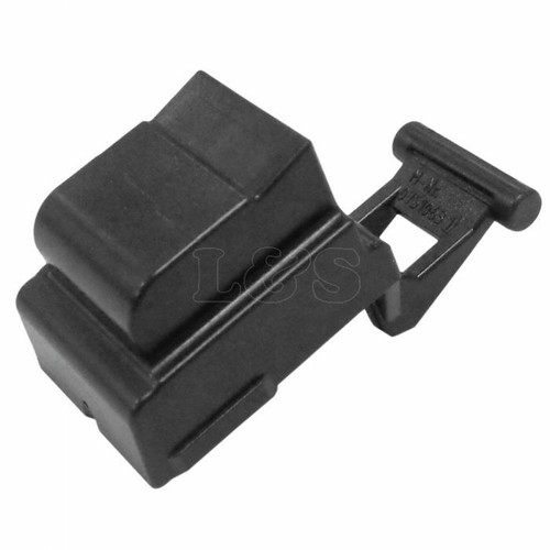 Miele Lever switch Fits Miele S Series Vacuum Cleaners 7510631 Picture 1 of 1