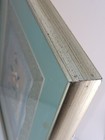 Bild 9 von 12