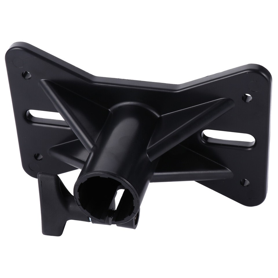 Pro Speaker Stand Bookshelf Speakers for Bracket Ceiling Mount