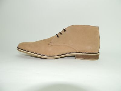 Mens \