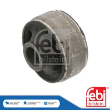 Fits Galaxy Sharan Alhambra Track Control Arm Bush Front Rear Lower Febi #1