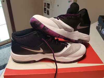 nike air max emergent price