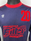 Bild 5 von 10