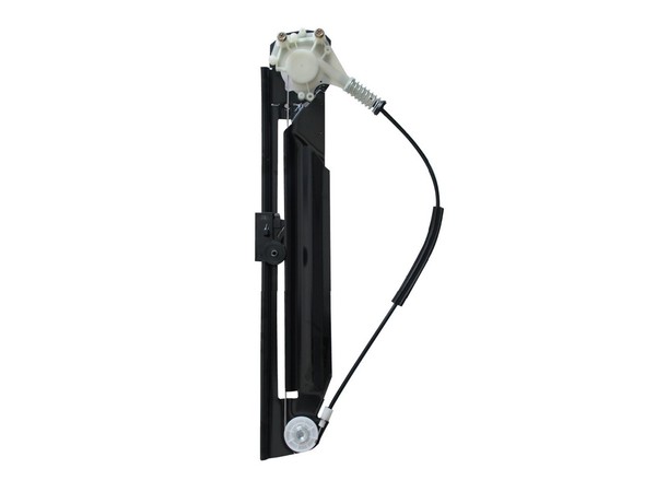 Hinteres Fensterheber FüR Bmw Serie 5 E39 1995-2003 Linker Mechanismus-image