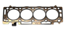 Joint de culasse Peugeot 5008