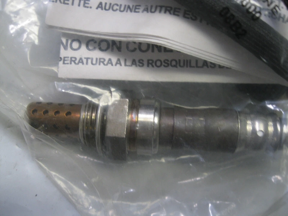 Airtex 5S3131 Oxygen Sensor Foto 2 de 4