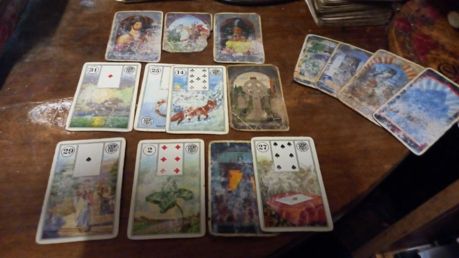 Bild 6 von 23