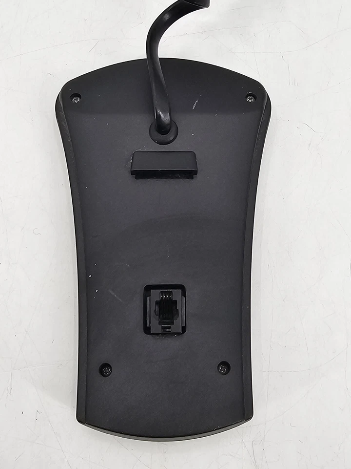 Tasco Starguide Computerized Motorized Telescope Wired Remote Controller 4HC - Image 4 of 4