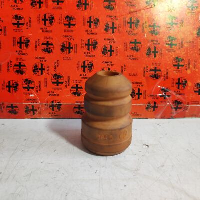 Buffer Suspension Front Alpha Romeo 166 Original 60662611 | eBay 