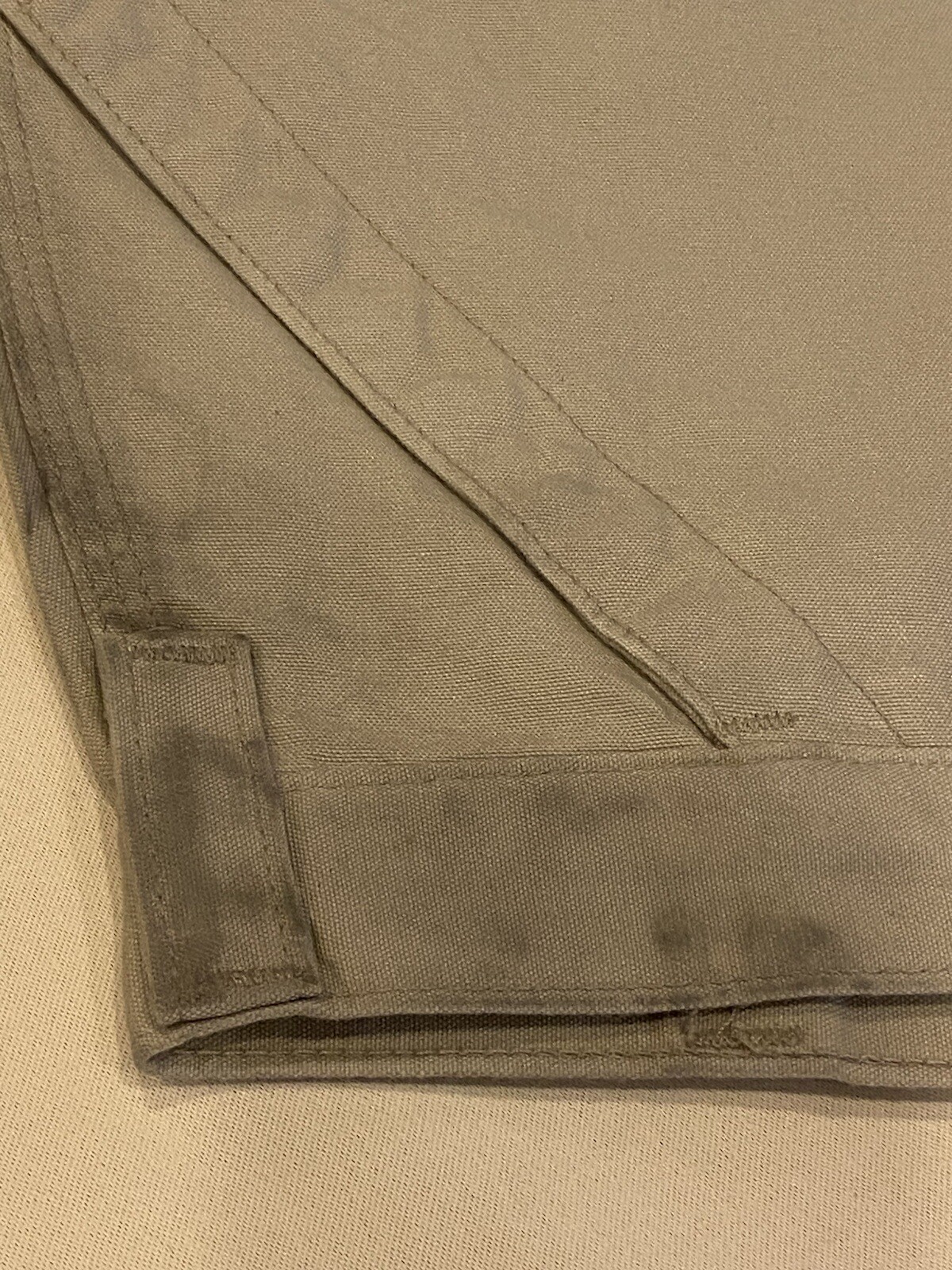 Picture 9 of 15
