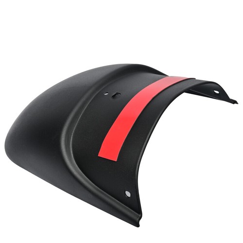 Front Fender Extender Extension Guard For Honda NC700S NC700X NC750X 2012-2018 q - Picture 7 of 8