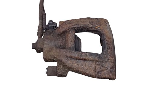 Bremssattel 34116768458 Mini (bmw) Mini One R50 / R53 Bj 2005