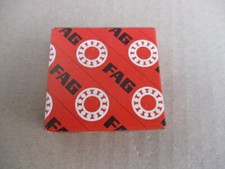 FAG Tonnenlager 20310K.T.C3