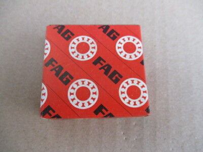 FAG Tonnenlager 20310K.T.C3