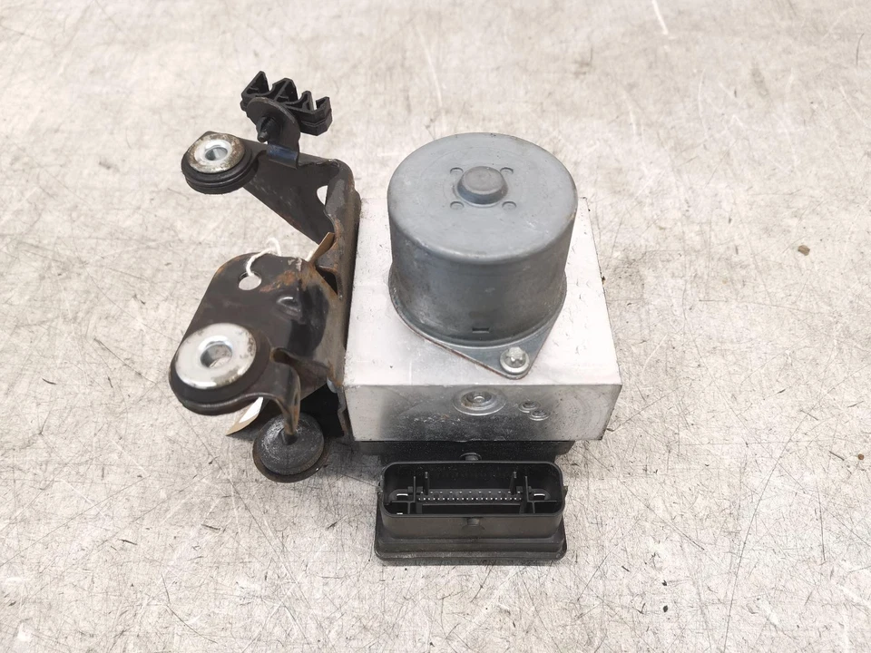 FORD MONDEO ABS PUMP MODULE 2014-2022 MK5 CG91-2C405-CC #86470