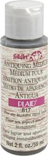 FolkArt Antiquing Medium-2oz