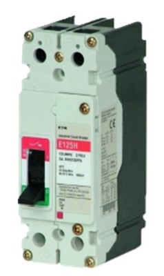 Eaton EGE2015FFG