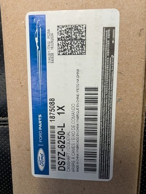 DS7Z-6250-L  OEM FORD CAMSHAFT
