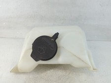 1994 Jeep Grand Cherokee Windshield Washer Fluid Reservoir Bottle Oem Hpjje 1994 Jeep Grand Cherokee Windshield Washer Fluid Reservoir Bottle Oem Hpjje