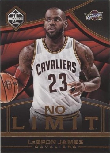 LEBRON JAMES BIG SHOT BALLERS ACTION FIGURE EBAY EXCLUSIVE LIMITED