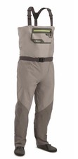 Orvis Men s Ultralight Stockingfoot Waders Si...