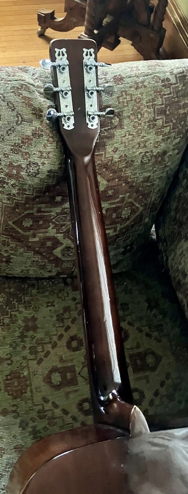 Picture 9 of 23