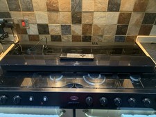 Bose SoundTouch 300 Sound Bar - Black