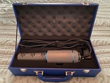 iTeraCare iTera Premium Blower Authentic Prife Holistic