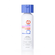 Billie Whipped Shave Cream Ultra Nourishing Floral Lavender 6.5 Ounce
