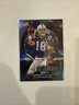 2024 Topps Cosmic Chrome Peyton Manning Planetary Pursuit Earth #PPEA-PM Colts