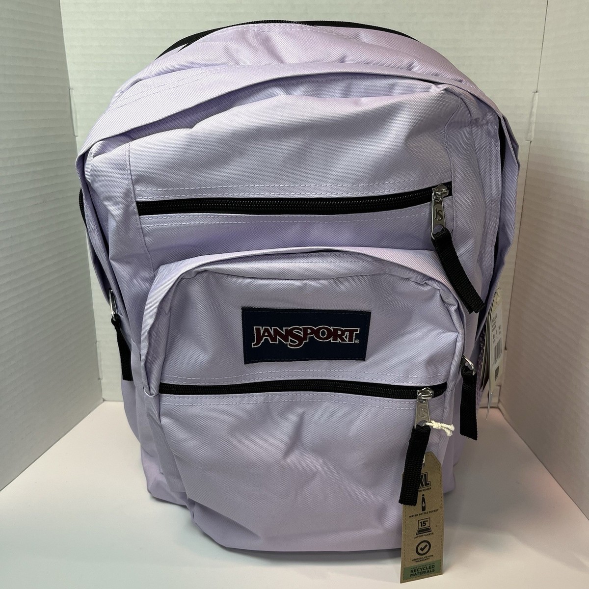 allintitle:small travel makeup bag under The Small Slate Traveller - Fold-Down Makeup Bag