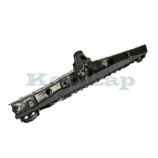 For 06-12 RAV4 Radiator Support Lower Crossmember Tie Bar TO1229100 5710442070