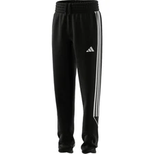 adidas Youth Tiro 23 League Sweat Pants - XL, Black, L2(B773T)