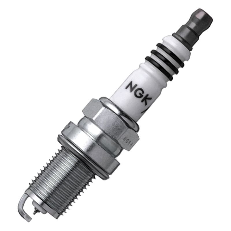 For Toyota Supra 1987-1992 NGK 5689 Iridium IX Spark Plug
