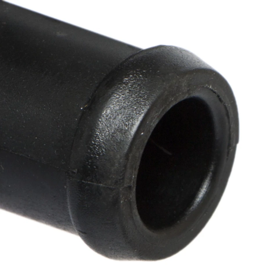 Four Seasons 85990 Kit de carcasa de toma y termostato con termostato Foto 4 de 4