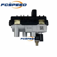 Turbo actuator for Land Rover Range Rover Sport Vogue TDV6 797863-0070 829440