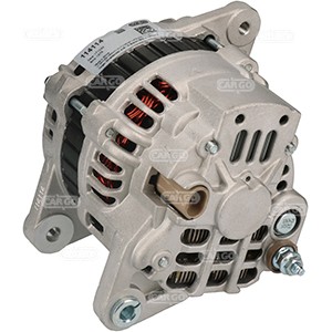 HC-Cargo F 032 114 114 Alternator for CHEVROLET,DAEWOO
