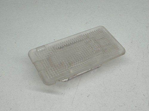 Original BMW 3er E46 Lampe LeuchteInnenraumbeleuchtung 6331 8360588 #A7