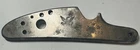 1863 Bridesburg Civil War Lockplate